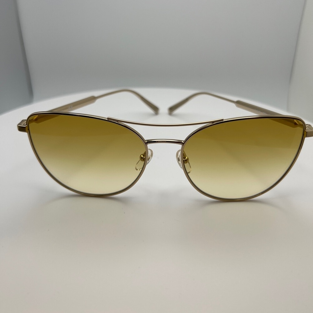 Authentic Longchamp Sunglasses